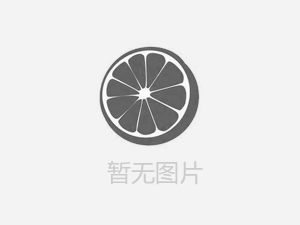數控機牀伺服係統在使用過程中的性(xing)能